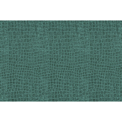KRAVET CONTRACT 33107.35.0 FINNIAN MERMAID Fabric - Eade's Wallpaper