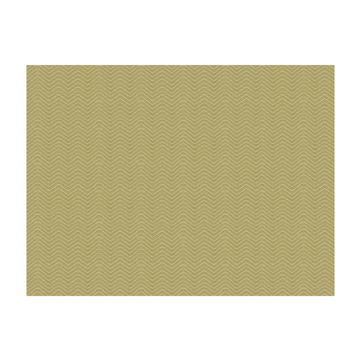 KRAVET CONTRACT 33108.106.0 AIRWAVES PROSECCO Fabric - Eade's Wallpaper