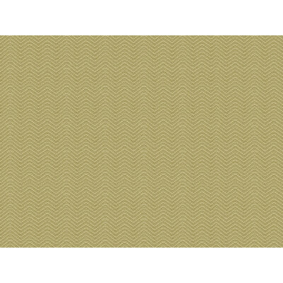 KRAVET CONTRACT 33108.106.0 AIRWAVES PROSECCO Fabric - Eade's Wallpaper