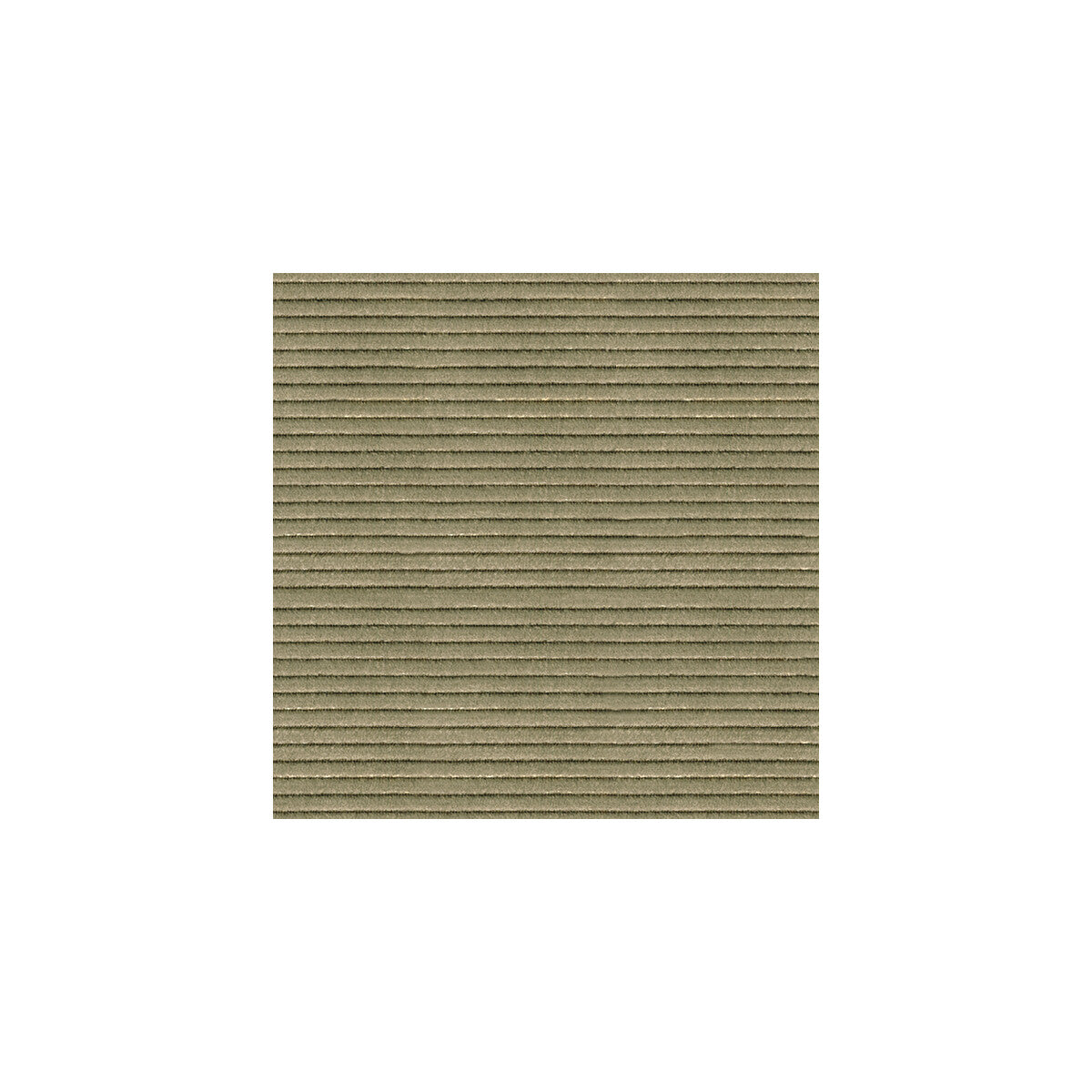KRAVET COUTURE 33117.616.0 BOUNDARIES TAUPE Fabric - Eade's Wallpaper