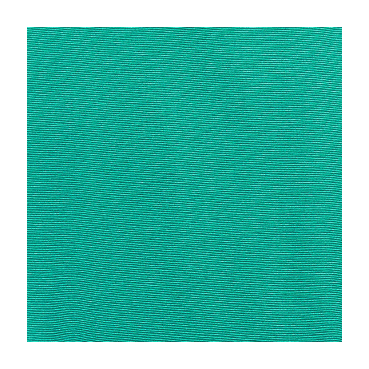 KRAVET BASICS 33119.313.0 KRAVET BASICS 33119-313 Fabric - Eade's Wallpaper