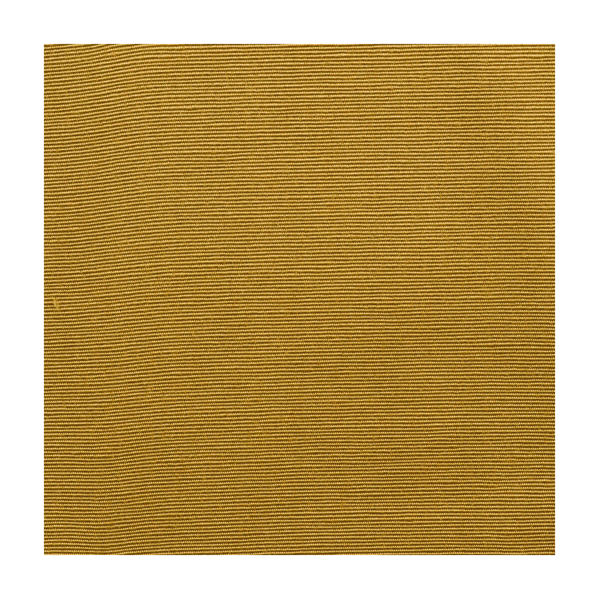 KRAVET BASICS 33119.4.0 KRAVET BASICS 33119-4 Fabric - Eade's Wallpaper