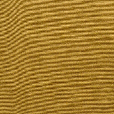 KRAVET BASICS 33119.4.0 KRAVET BASICS 33119-4 Fabric - Eade's Wallpaper