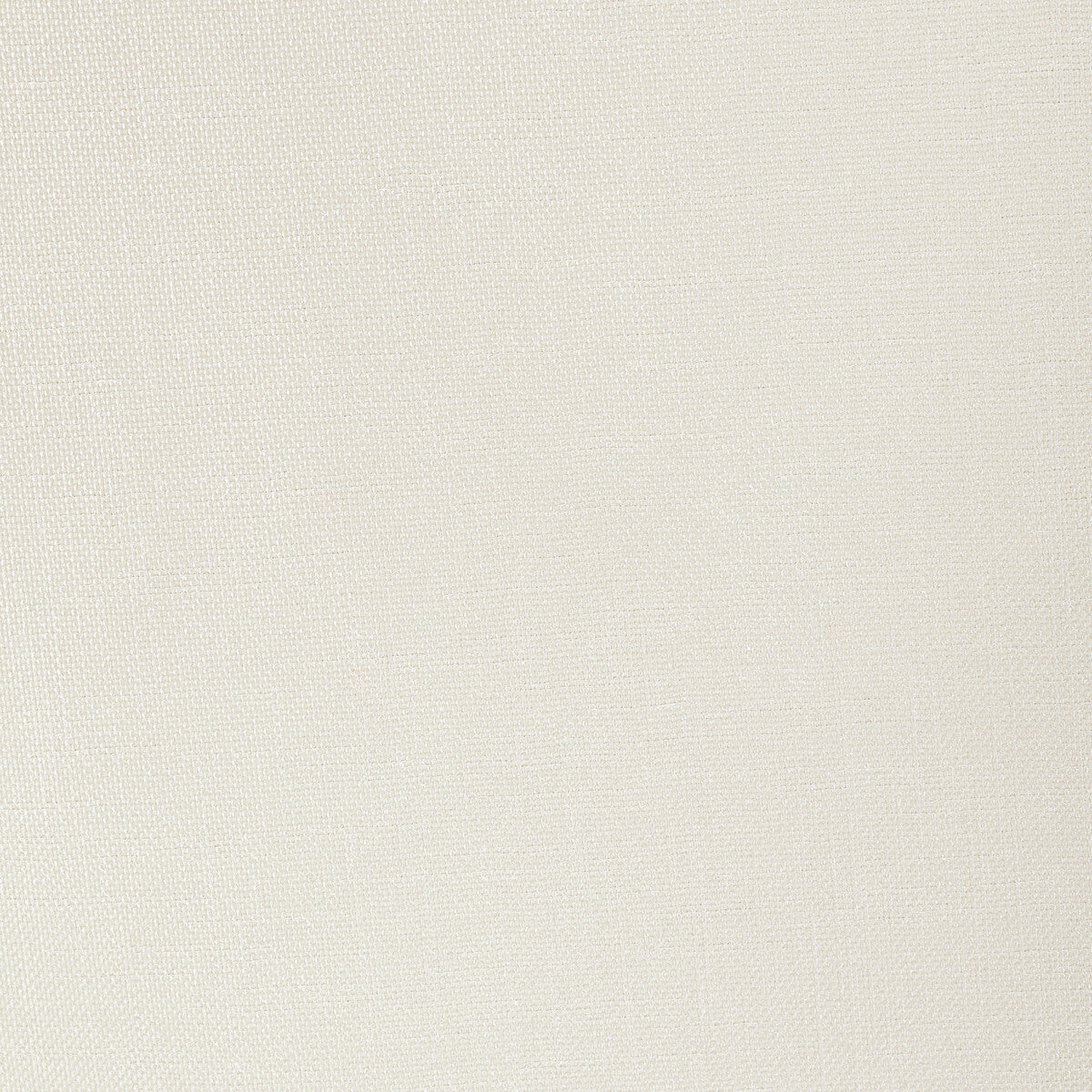 KRAVET BASICS 33120.100.0 KRAVET BASICS 33120-100 Fabric - Eade's Wallpaper