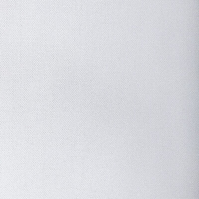 KRAVET BASICS 33120.1001.0 KRAVET BASICS 33120-1001 Fabric - Eade's Wallpaper