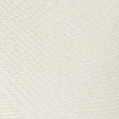 KRAVET BASICS 33120.100.0 KRAVET BASICS 33120-100 Fabric - Eade's Wallpaper
