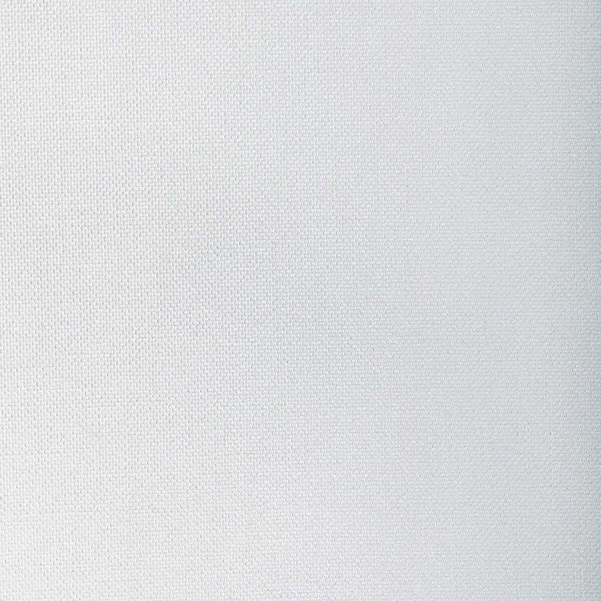 KRAVET BASICS 33120.101.0 KRAVET BASICS 33120-101 Fabric - Eade's Wallpaper