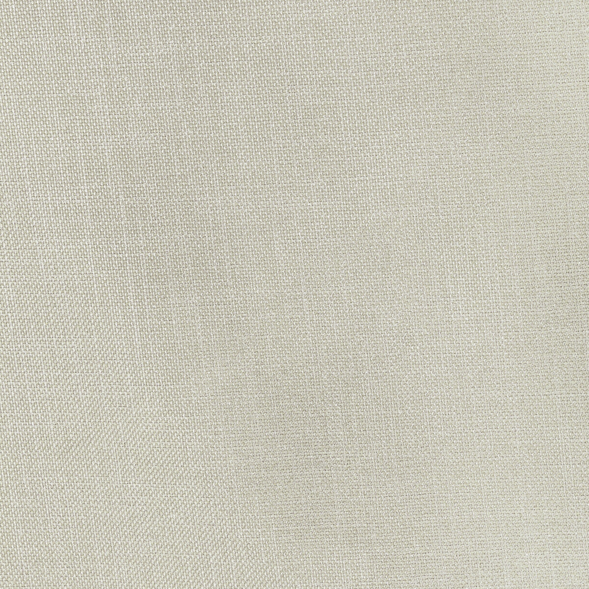 KRAVET BASICS 33120.1016.0 KRAVET BASICS 33120-1016 Fabric - Eade's Wallpaper