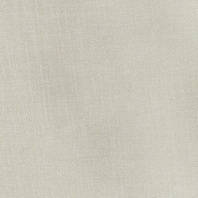 KRAVET BASICS 33120.1016.0 KRAVET BASICS 33120-1016 Fabric - Eade's Wallpaper