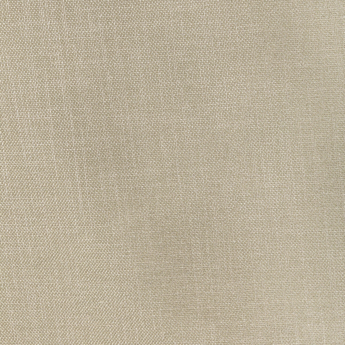 KRAVET BASICS 33120.1060.0 KRAVET BASICS 33120-1060 Fabric - Eade's Wallpaper