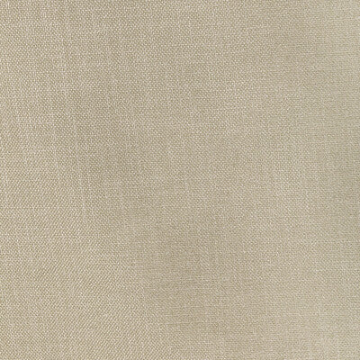 KRAVET BASICS 33120.1060.0 KRAVET BASICS 33120-1060 Fabric - Eade's Wallpaper