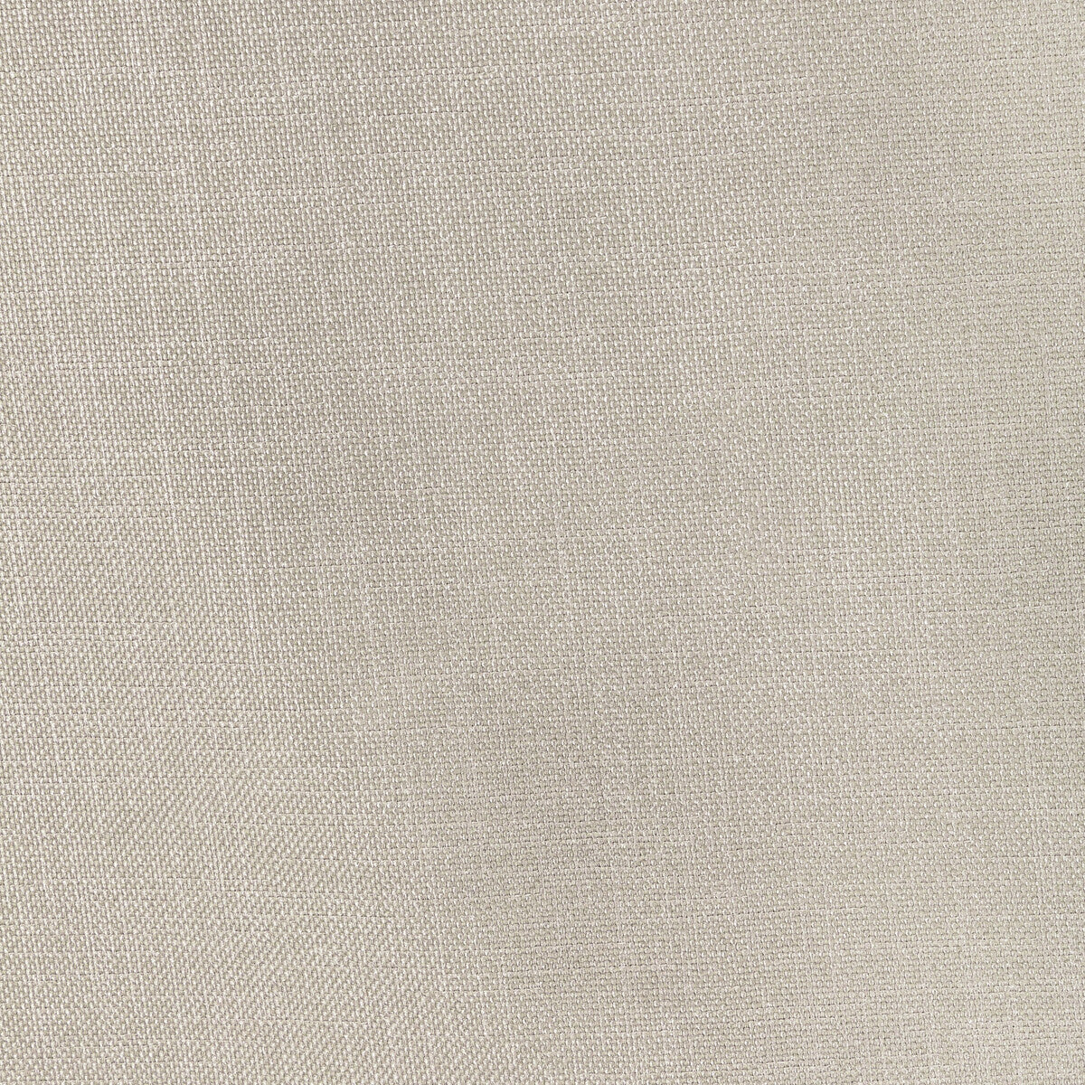 KRAVET BASICS 33120.1061.0 KRAVET BASICS 33120-1061 Fabric - Eade's Wallpaper