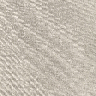 KRAVET BASICS 33120.1061.0 KRAVET BASICS 33120-1061 Fabric - Eade's Wallpaper