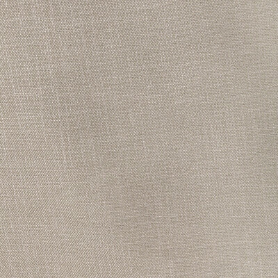 KRAVET BASICS 33120.106.0 KRAVET BASICS 33120-106 Fabric - Eade's Wallpaper