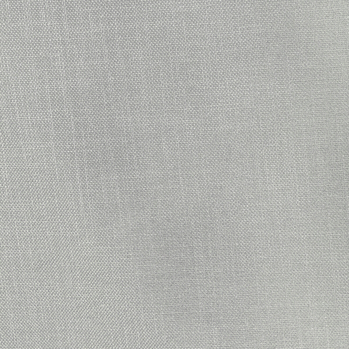 KRAVET BASICS 33120.11.0 KRAVET BASICS 33120-11 Fabric - Eade's Wallpaper