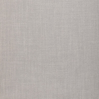 KRAVET BASICS 33120.1101.0 KRAVET BASICS 33120-1101 Fabric - Eade's Wallpaper