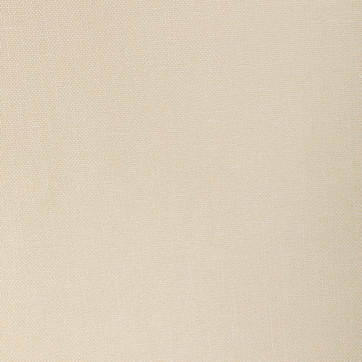 KRAVET BASICS 33120.1111.0 KRAVET BASICS 33120-1111 Fabric - Eade's Wallpaper