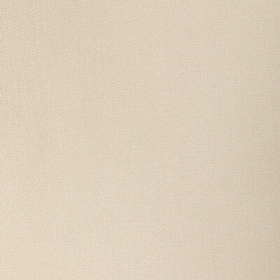KRAVET BASICS 33120.1111.0 KRAVET BASICS 33120-1111 Fabric - Eade's Wallpaper