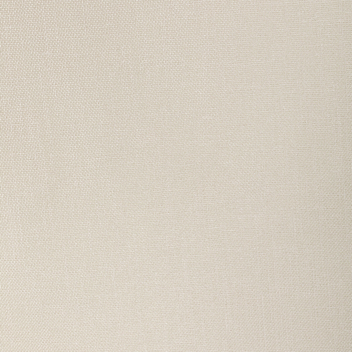 KRAVET BASICS 33120.1116.0 KRAVET BASICS 33120-1116 Fabric - Eade's Wallpaper