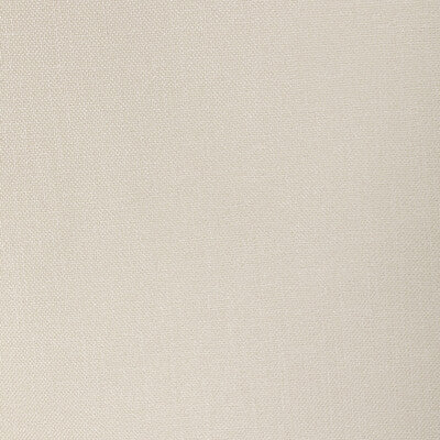 KRAVET BASICS 33120.1116.0 KRAVET BASICS 33120-1116 Fabric - Eade's Wallpaper