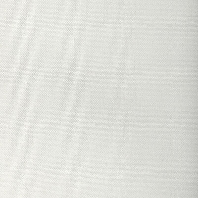 KRAVET BASICS 33120.111.0 KRAVET BASICS 33120-111 Fabric - Eade's Wallpaper
