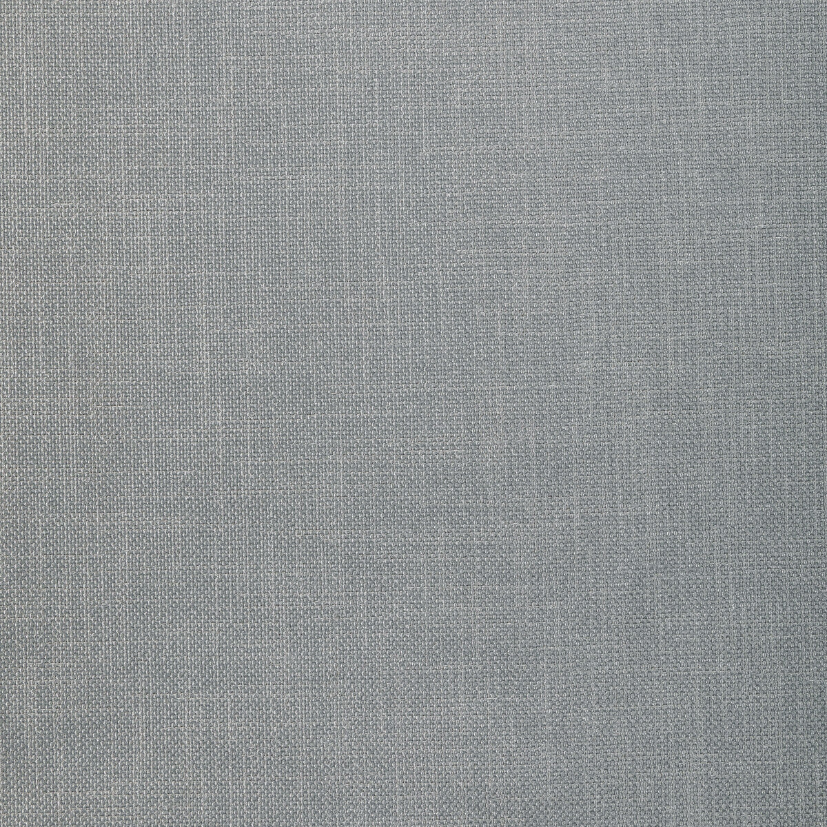 KRAVET BASICS 33120.1121.0 KRAVET BASICS 33120-1121 Fabric - Eade's Wallpaper