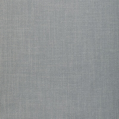 KRAVET BASICS 33120.1121.0 KRAVET BASICS 33120-1121 Fabric - Eade's Wallpaper
