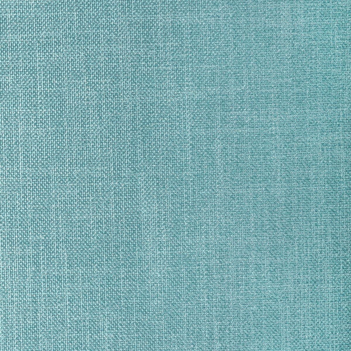KRAVET BASICS 33120.113.0 KRAVET BASICS 33120-113 Fabric - Eade's Wallpaper