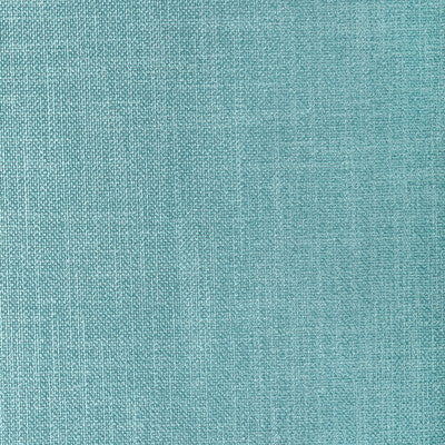 KRAVET BASICS 33120.113.0 KRAVET BASICS 33120-113 Fabric - Eade's Wallpaper