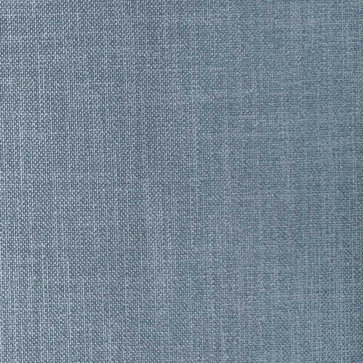 KRAVET BASICS 33120.115.0 KRAVET BASICS 33120-115 Fabric - Eade's Wallpaper