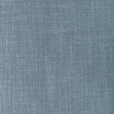 KRAVET BASICS 33120.115.0 KRAVET BASICS 33120-115 Fabric - Eade's Wallpaper
