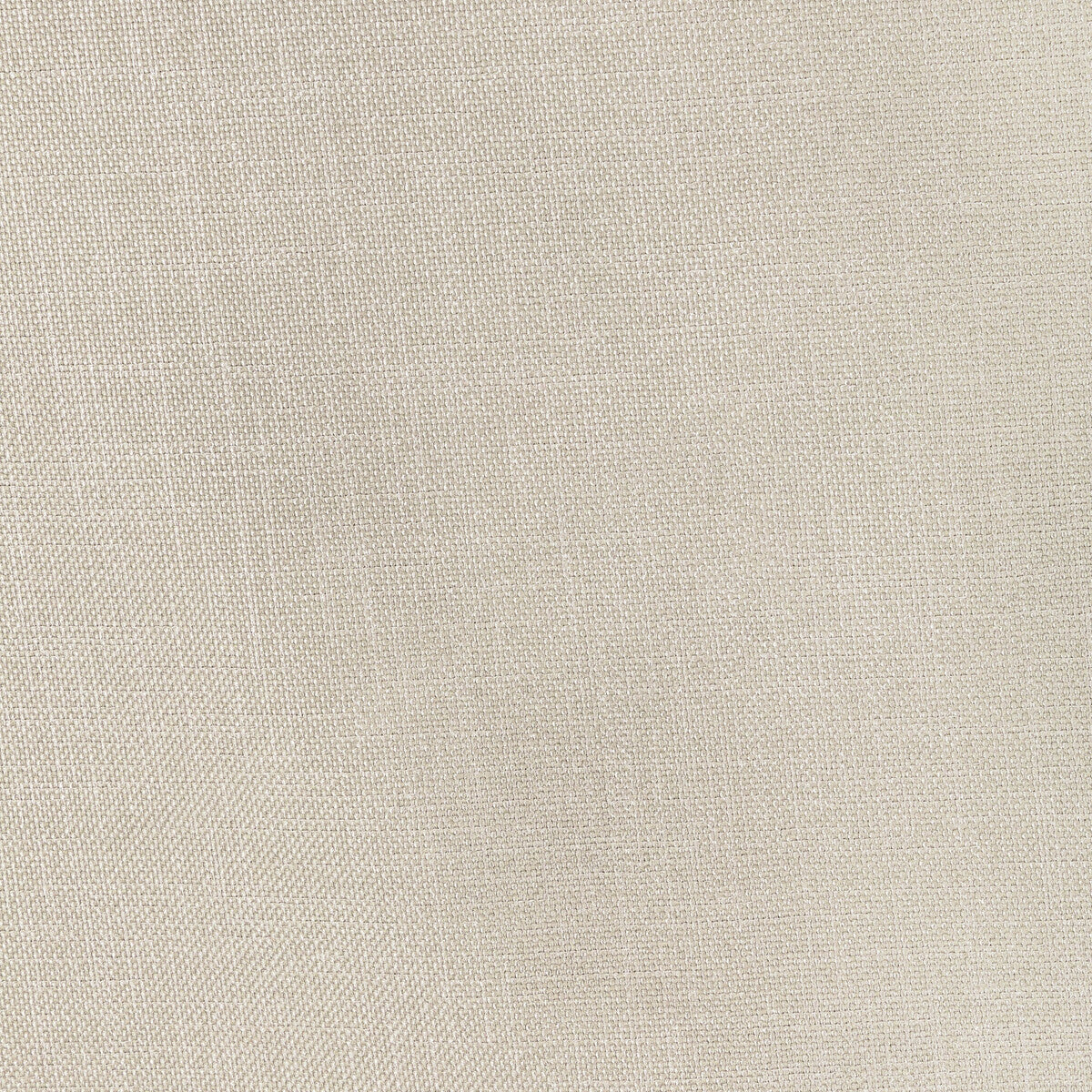 KRAVET BASICS 33120.116.0 KRAVET BASICS 33120-116 Fabric - Eade's Wallpaper