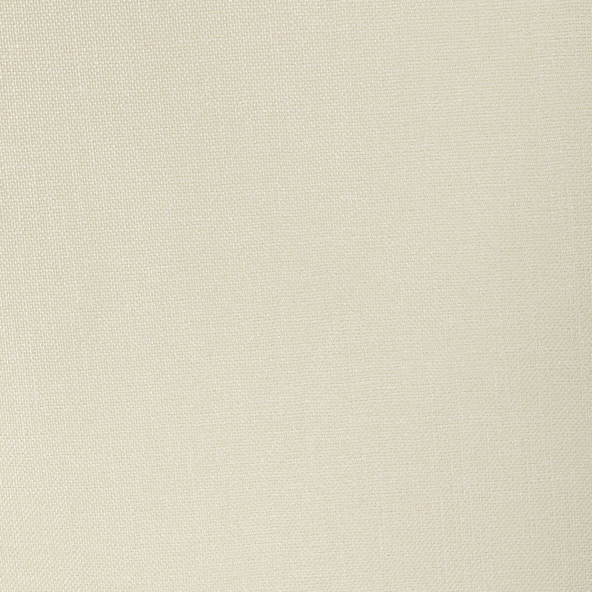 KRAVET BASICS 33120.1161.0 KRAVET BASICS 33120-1161 Fabric - Eade's Wallpaper