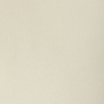 KRAVET BASICS 33120.1161.0 KRAVET BASICS 33120-1161 Fabric - Eade's Wallpaper