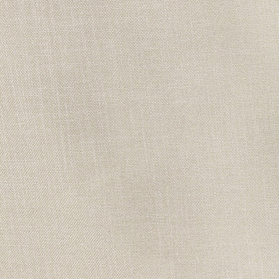 KRAVET BASICS 33120.116.0 KRAVET BASICS 33120-116 Fabric - Eade's Wallpaper