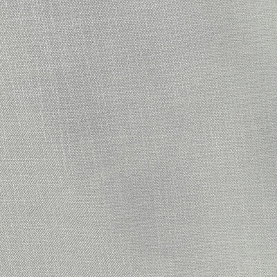 KRAVET BASICS 33120.11.0 KRAVET BASICS 33120-11 Fabric - Eade's Wallpaper