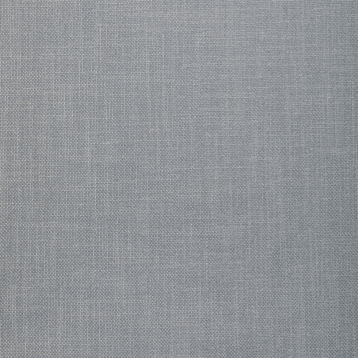 KRAVET BASICS 33120.121.0 KRAVET BASICS 33120-121 Fabric - Eade's Wallpaper