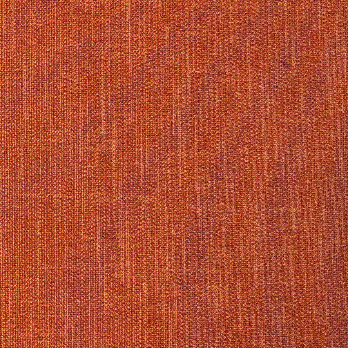 KRAVET BASICS 33120.1212.0 KRAVET BASICS 33120-1212 Fabric - Eade's Wallpaper
