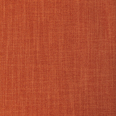 KRAVET BASICS 33120.1212.0 KRAVET BASICS 33120-1212 Fabric - Eade's Wallpaper