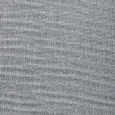 KRAVET BASICS 33120.121.0 KRAVET BASICS 33120-121 Fabric - Eade's Wallpaper