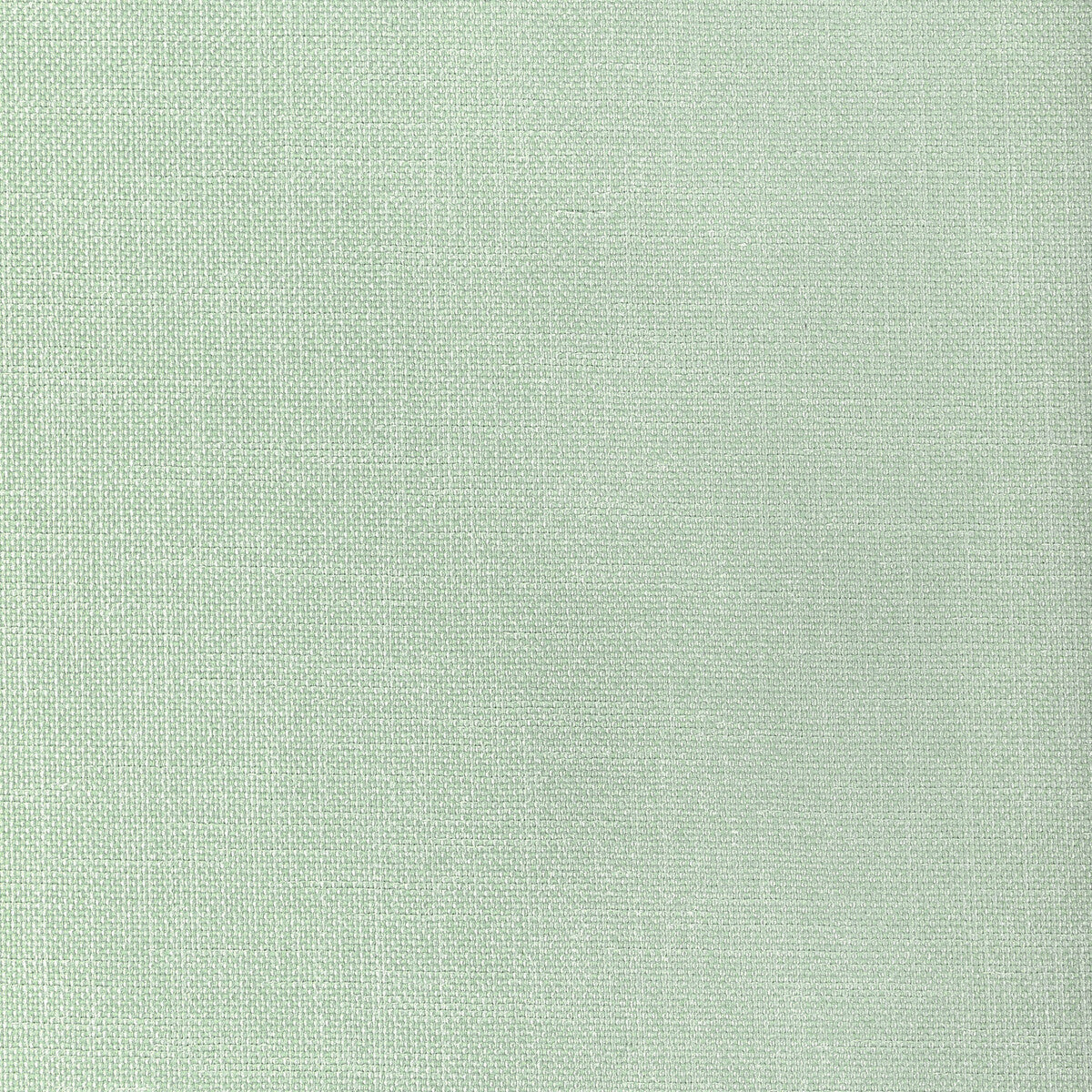 KRAVET BASICS 33120.123.0 KRAVET BASICS 33120-123 Fabric - Eade's Wallpaper