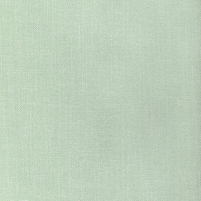 KRAVET BASICS 33120.123.0 KRAVET BASICS 33120-123 Fabric - Eade's Wallpaper