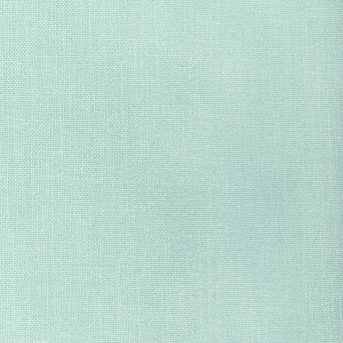 KRAVET BASICS 33120.1315.0 KRAVET BASICS 33120-1315 Fabric - Eade's Wallpaper