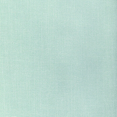 KRAVET BASICS 33120.1315.0 KRAVET BASICS 33120-1315 Fabric - Eade's Wallpaper