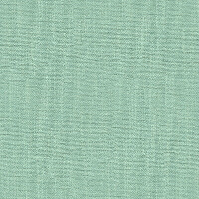 KRAVET BASICS 33120.13.0 KRAVET BASICS 33120-13 Fabric - Eade's Wallpaper