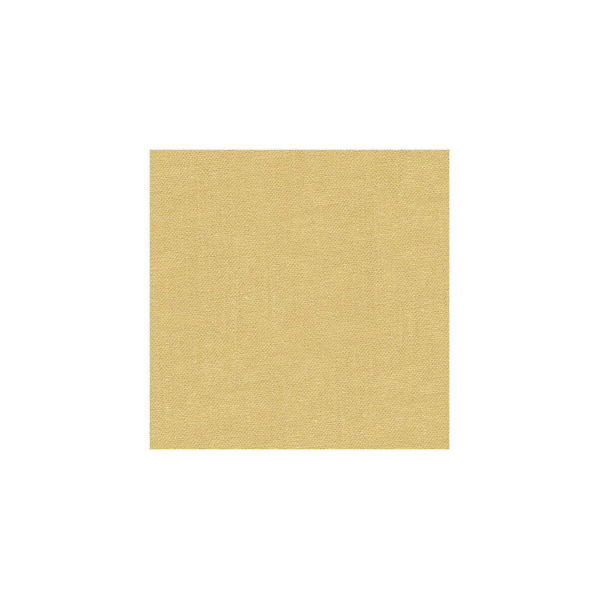 KRAVET BASICS 33120.14.0 KRAVET BASICS 33120-14 Fabric - Eade's Wallpaper