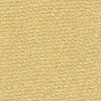 KRAVET BASICS 33120.14.0 KRAVET BASICS 33120-14 Fabric - Eade's Wallpaper