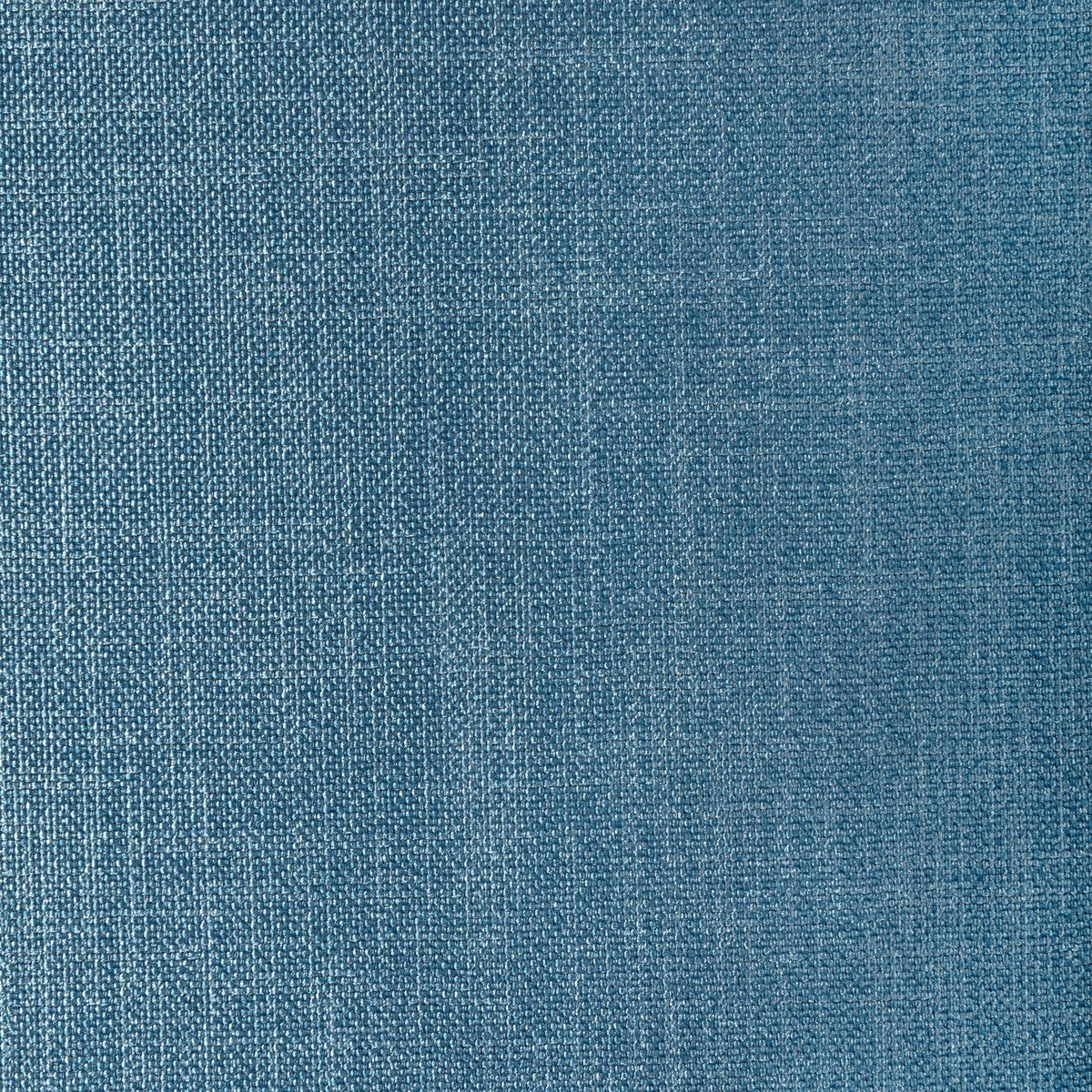 KRAVET BASICS 33120.15.0 KRAVET BASICS 33120-15 Fabric - Eade's Wallpaper