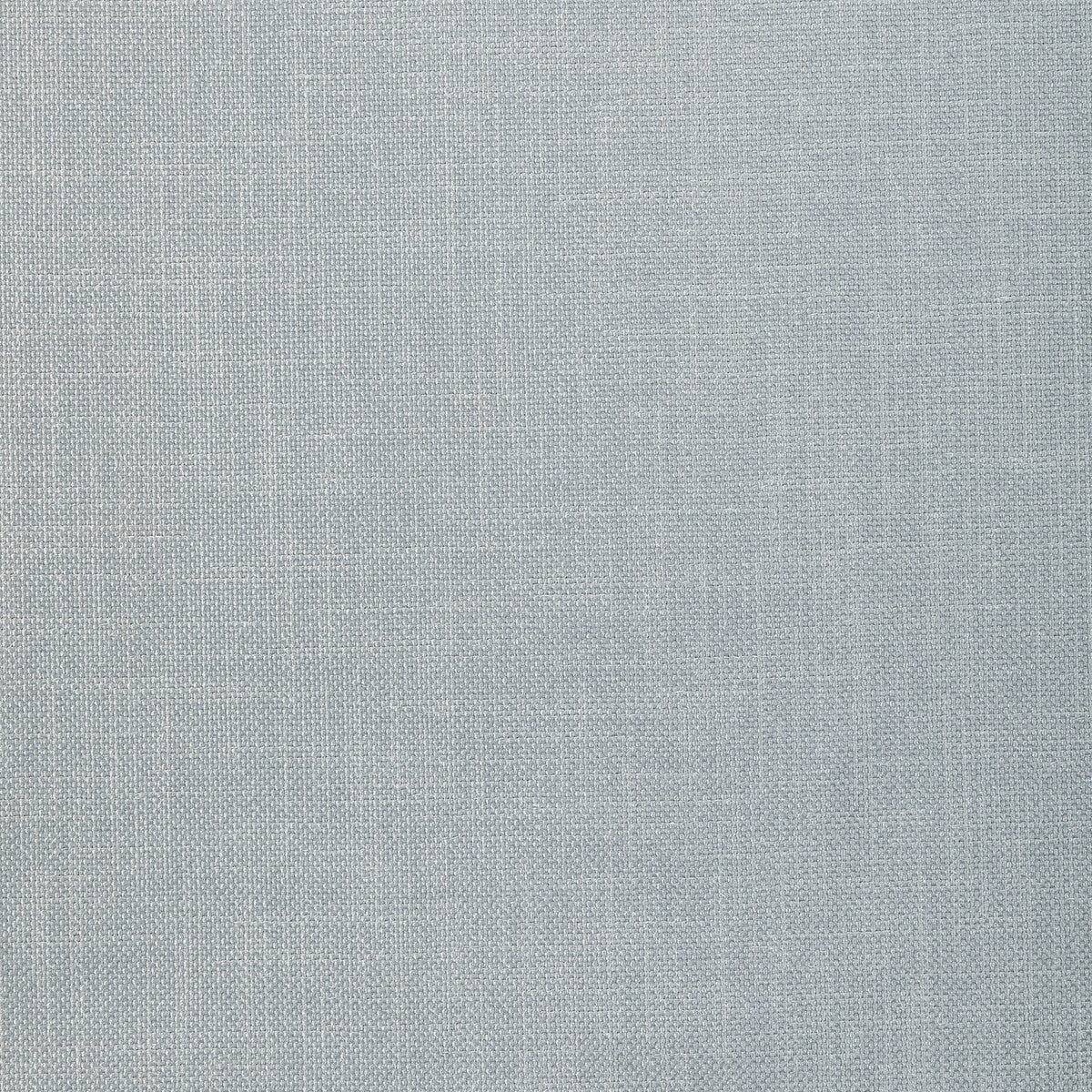 KRAVET BASICS 33120.152.0 KRAVET BASICS 33120-152 Fabric - Eade's Wallpaper