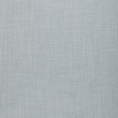 KRAVET BASICS 33120.152.0 KRAVET BASICS 33120-152 Fabric - Eade's Wallpaper